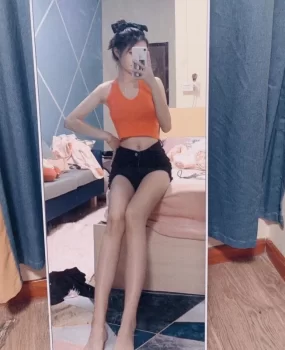 静安嫩妹服务好