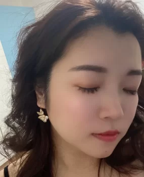 宋家庄前列腺保养体验