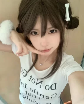 沈阳嫩妹小姐姐