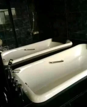 洗浴中心92 95 98