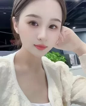 呼市-逼紧-水大-已体验