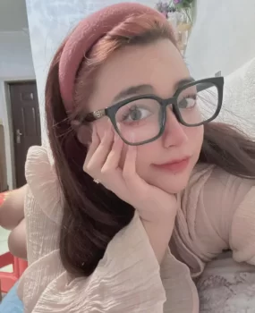 泰州海陵区希儿