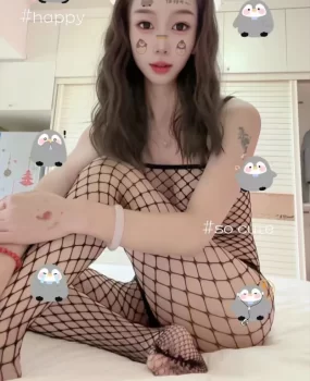 徐东有房  靠谱就完了