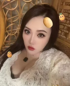 莞式很赞的美子