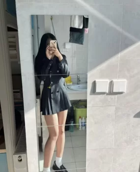 杭州小鸡头靠谱，去消费过几次