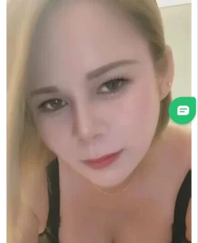 广州花都毒龙深喉一绝小月