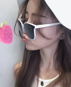 兰州城关七里河玩的很嗨的店