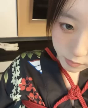 吃惯了快餐，来一次和牛吧！