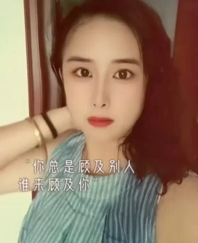 济宁曲阜48岁熟女