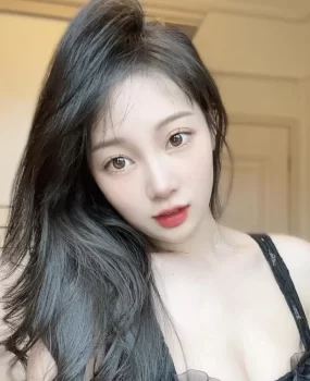 重庆老公不在家少妇兼职赚外快