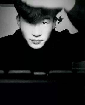 05处男喜御姐风有意者加好友可看小帅