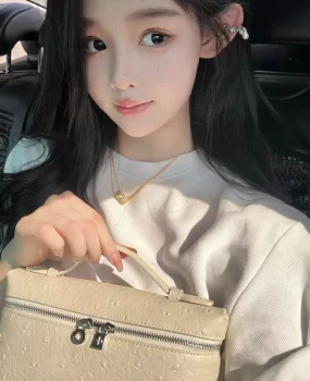 上海地区  闵行区居多