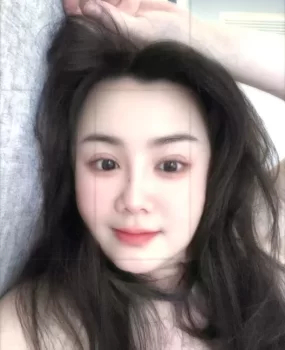 约会三亚名凤性福的雅