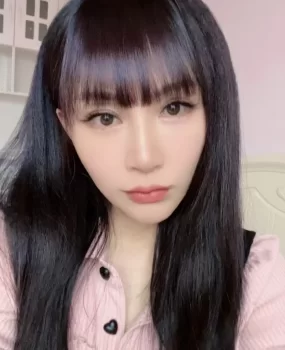 热情主动大胸少妇