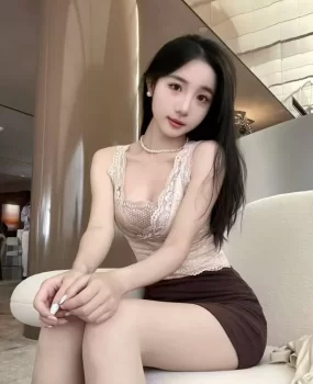 静安三点粉乐乐