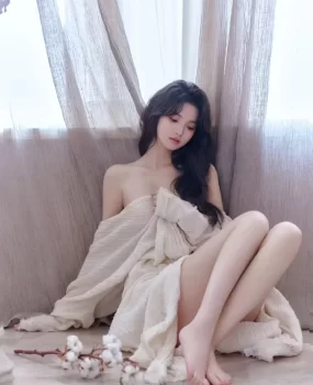 武汉00后清纯小骚货