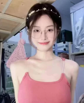 前任说我是喷泉