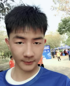 合肥肥东sm小奴