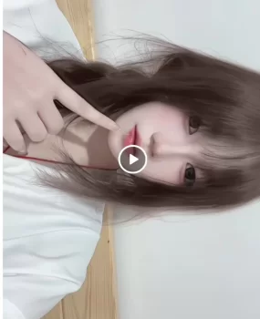 杭州18岁嫩妹yoki