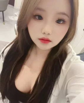 驻马店刚成年小妹妹