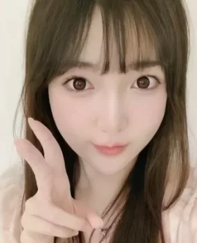 北京高颜值安全上门