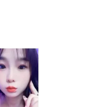 深水埗白虎人妻24時開工