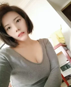 南昌青云谱个人