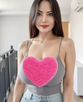 成山路巨乳肥臀老A8