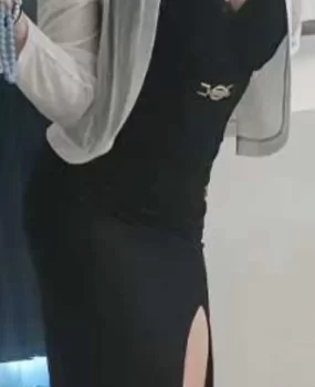 长沙大奶米佳
