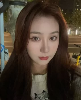 西宁性感大胸嫩妹子水多