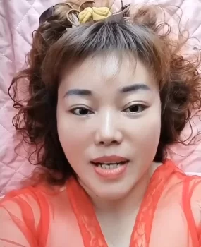 熟女长沙龙婆