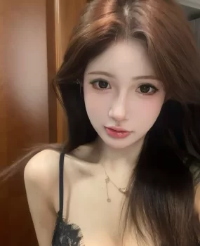 性感诱人舞蹈老师兼职