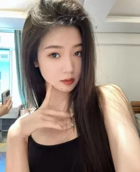 朝阳区黑丝大长腿骚货美女