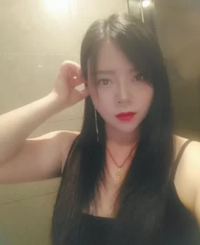 成都性感妹妹