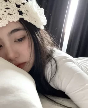 南山清纯邻家妹妹