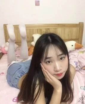 石家庄租房小妹