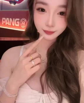 福州漂亮奔放的小骚妓