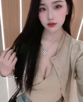 老师干这行很久了技术好