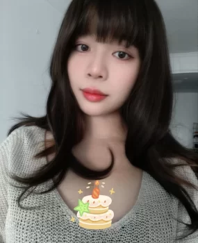 秀英区个体大奶