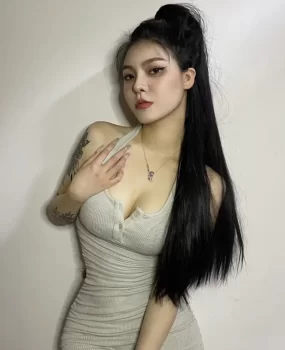 石家庄护士外围兼职