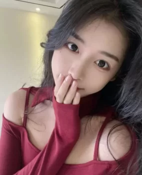 江北区纯原装骚货，长的很带劲!