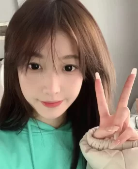 成都服务天花板