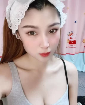 思明区水多多少妇