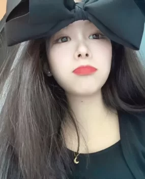 老家金水酒友介绍的妹子