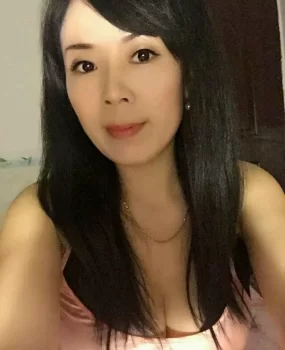 这个是真的骚，服务也的确可以。