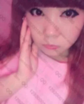 绥化市 某足疗店老板  有的小姐可给照片，但需要与老板先认识