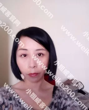 这是一个很有时间观念的兼职