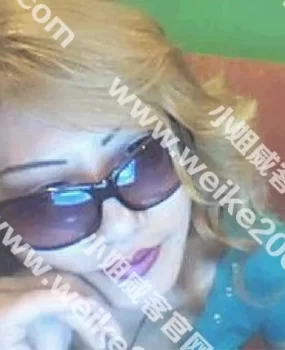 熟女凤楼，在QQ上认识的