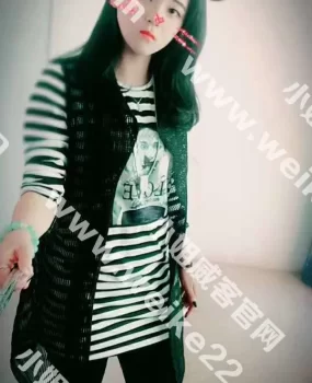 伊犁回族小美女一枚比较骚的