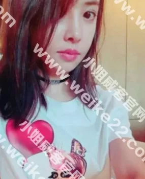 高颜值美女特别爽的释放